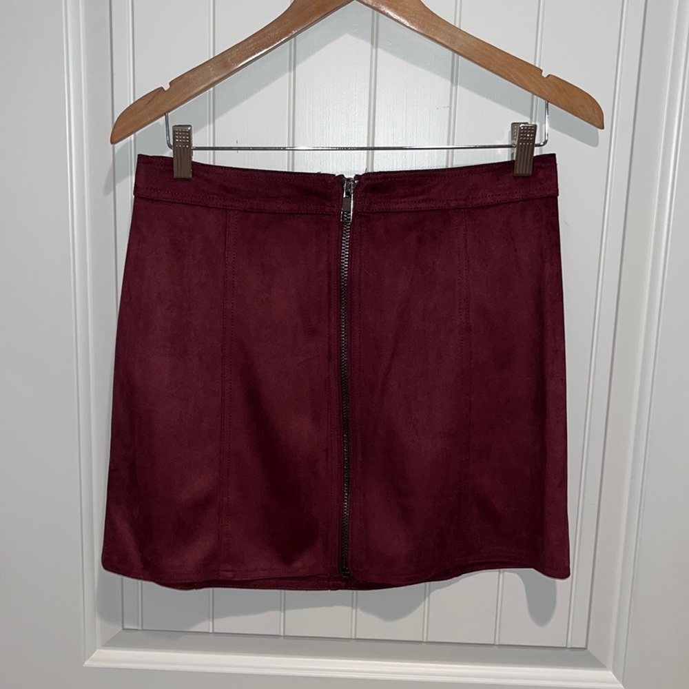 Skirt | Forever 21